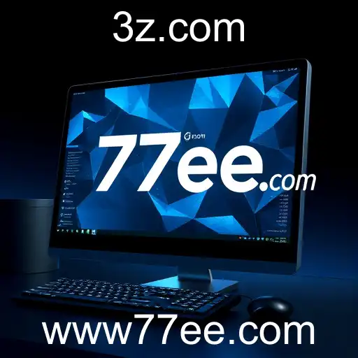 Transformação Digital nos Jogos Online em 2025