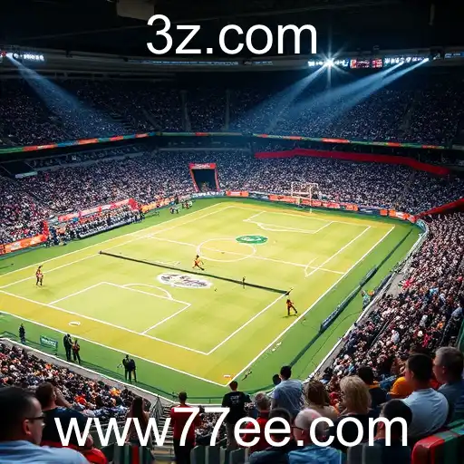 A Evolução e Popularidade dos Jogos Online em 2025