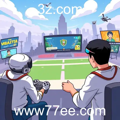 77ee.com