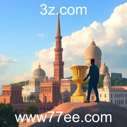 Tendências e Impactos do Mercado de Jogos Online em 2025