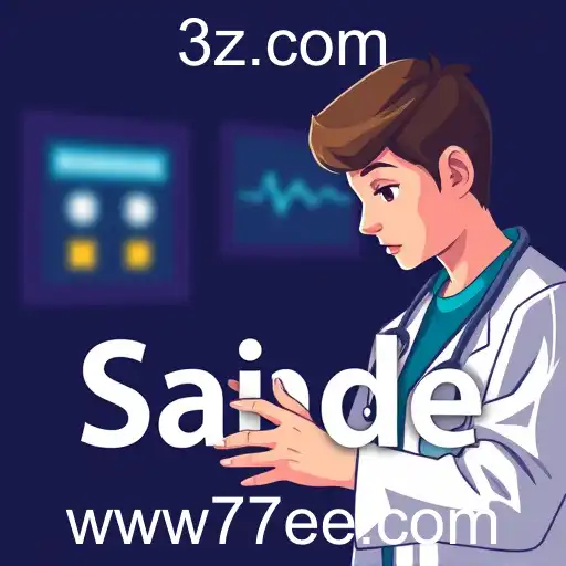 Crescimento dos Jogos Online em 2025 e a Influência de 77ee.com