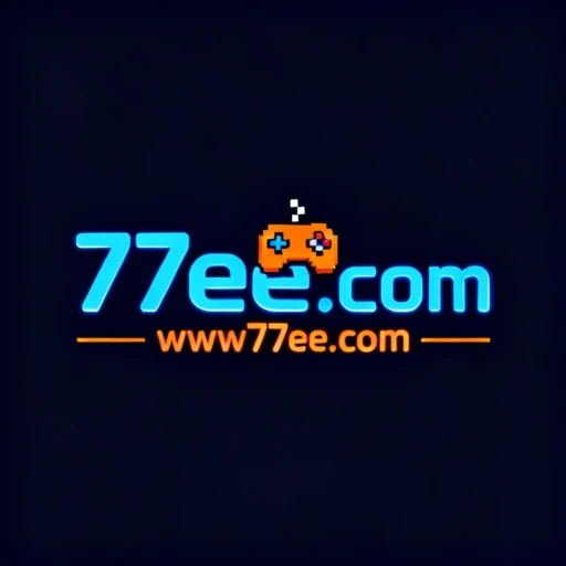 77ee.com