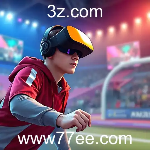 Explorando o Impacto dos Jogos Online em 2025