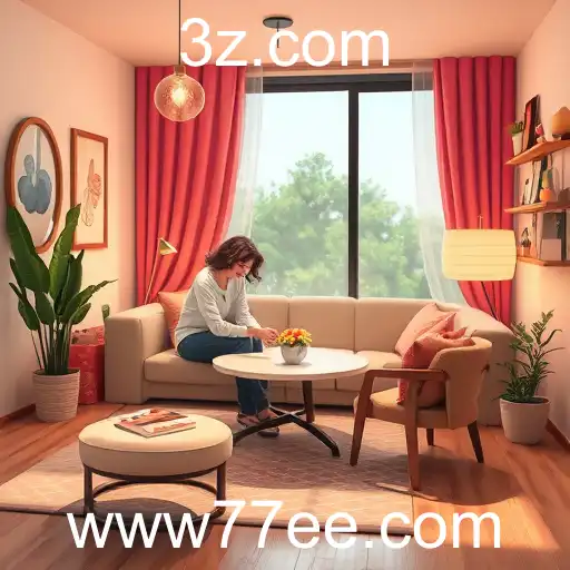 A Ascensão dos Jogos Online em 2025