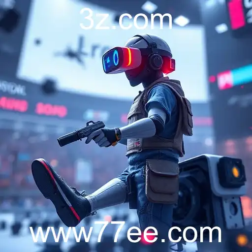 77ee.com