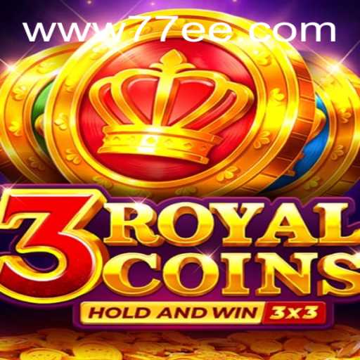 Discovering the Excitement of 3royalcoins: A Comprehensive Guide