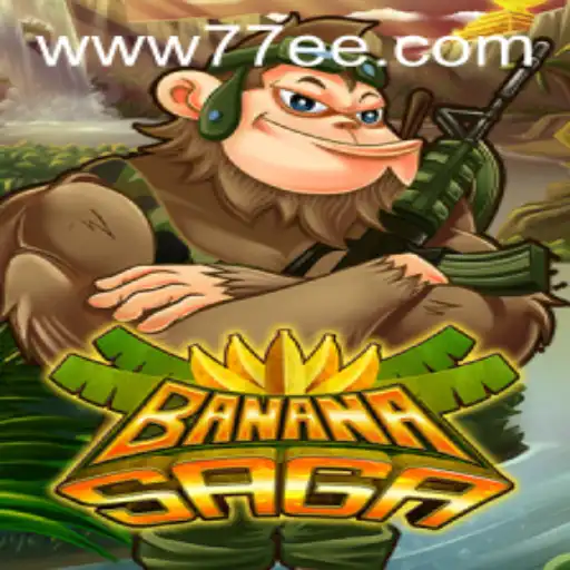 Dive into the Exciting World of BananaSaga