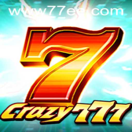 Experience the Thrills of Crazy777: A Deep Dive into the Exciting World of Digital Gaming