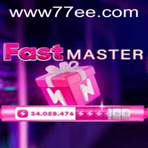 FastMaster: The Thrilling Ride in the World of Racing Games