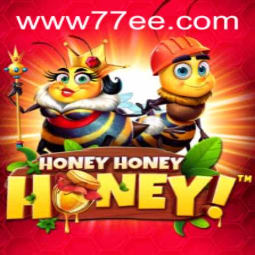 Exploring the Enchanting World of HoneyHoneyHoney: A Dive into the Delightful Game by 77ee.com