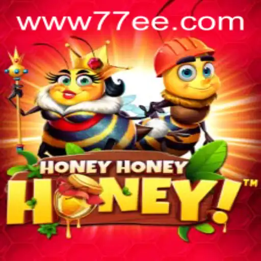 Exploring the Enchanting World of HoneyHoneyHoney: A Dive into the Delightful Game by 77ee.com