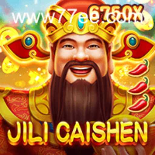 Exploring JILICaishen: A Fascinating Game Experience
