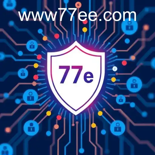 Understanding Privacy Policy: A Deep Dive into 77ee.com