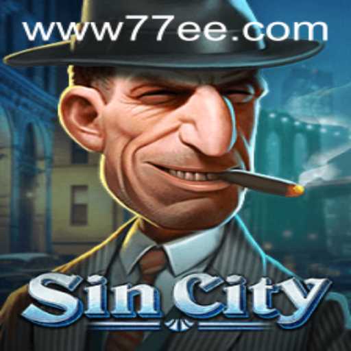 Exploring SinCity: A Deep Dive into the Game’s Mechanics and Features